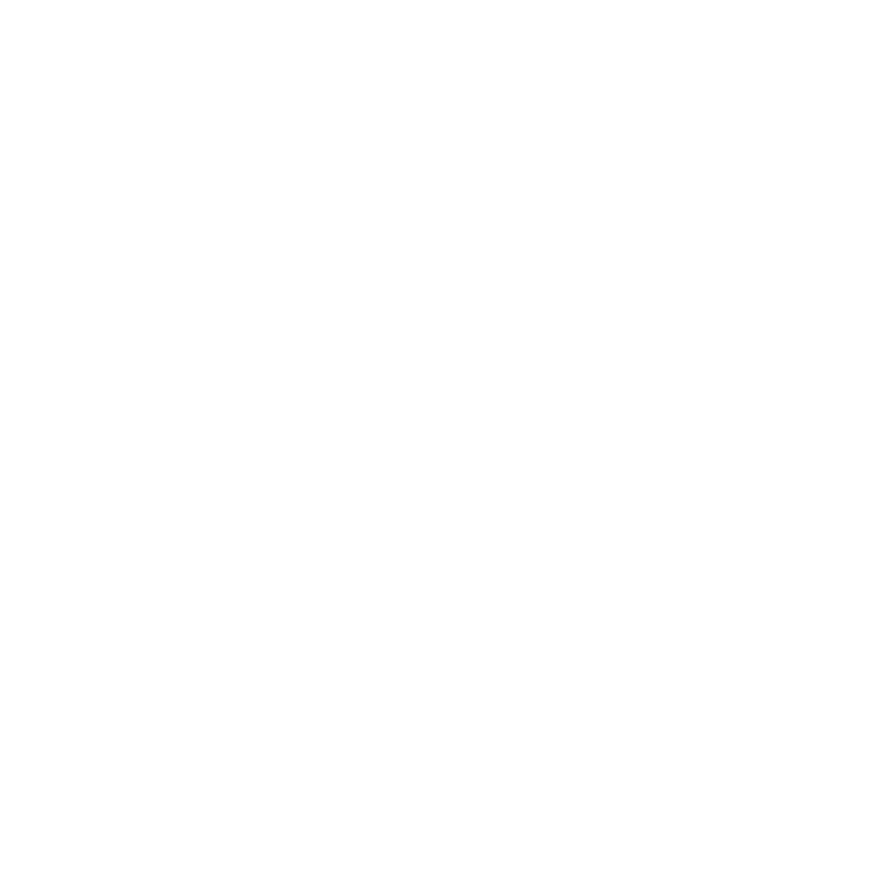Smart Engine | المحرك الذكي